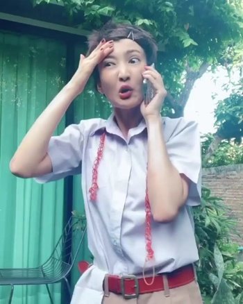 แต้ว ณฐพร