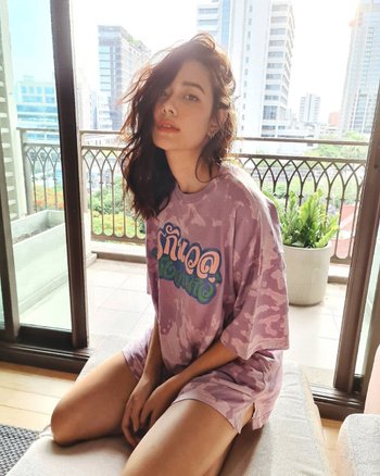 แซมมี่ เคาวเวลล์