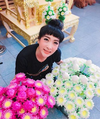 เฟี้ยวฟ้าว สุดสวิงริงโก้