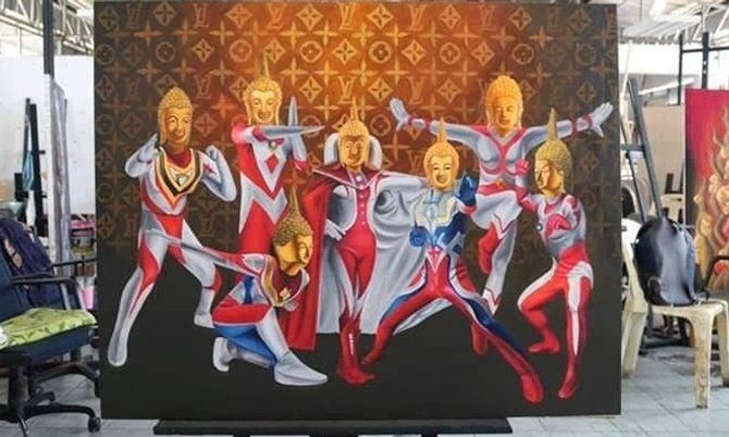 17ultramanmonk-1