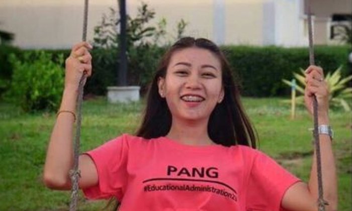 วิวาห์ล่ม ครูสาวหายตัวก่อนแต่งงาน 3 วัน ญาติเชื่อถูกทอมลักพาตัว