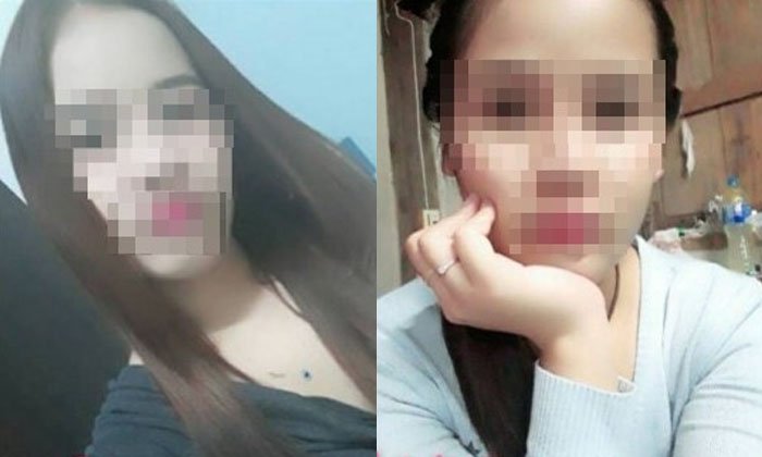สื่อไต้หวันตีข่าว ‘สาวไทย’ มีเชื้อ HIV ลอบขายบริการทางเพศ เตือนลูกค้ารีบตรวจร่างกาย