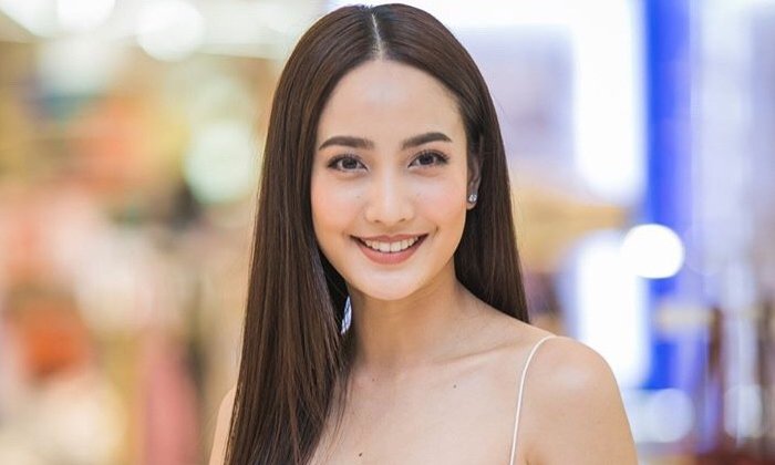 ดราม่าไม่เลิก “แต้ว ณฐพร” เม้าท์กระฉ่อน นางเอก ต. ถูกปลดพรีเซ็นเตอร์ญี่ปุ่น