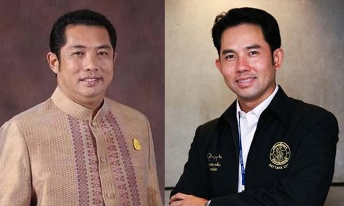 ครม.ตั้ง "สนธยา คุณปลื้ม" เป็นที่ปรึกษานายกรัฐมนตรี