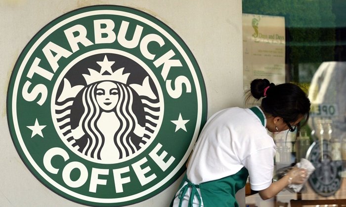 ปิดสตาร์บัคส์ทั่วสหรัฐฯ อบรมพนักงานเรื่องอคติทางสีผิว