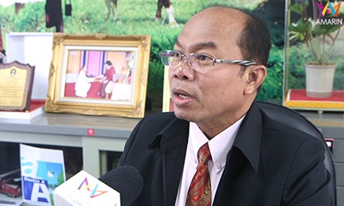 ศธ.จังหวัดแจงสั่งย้าย "ครูปรีชา" เหตุเอี่ยวคดี พร้อมตั้งสอบผิดวินัยร้ายแรง