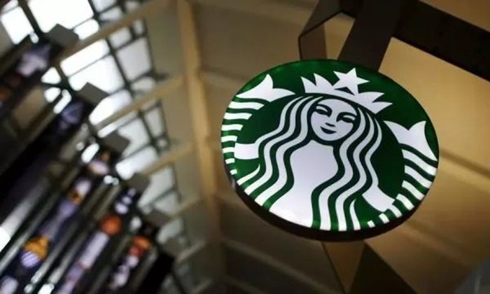 “สตาร์บัคส์” ทั่วสหรัฐฯ เปิดให้เข้าห้องน้ำ-นั่งในร้านได้ โดยไม่ต้องซื้อสินค้า