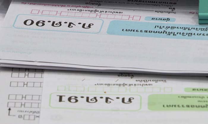 “สรรพากร” เดินหน้าพัฒนา AI ตรวจจับการหลบเลี่ยงภาษี เริ่มใช้ทันปีนี้