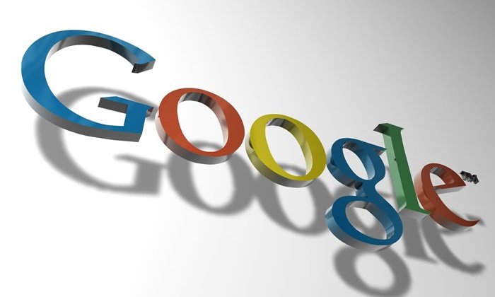 â€œGoogleâ€ à¹„à¸¡à¹ˆà¸•à¹ˆà¸­à¸ªà¸±à¸à¸à¸²à¸žà¸±à¸’à¸™à¸²à¹€à¸—à¸„à¹‚à¸™à¹‚à¸¥à¸¢à¸µà¹ƒà¸«à¹‰ â€œà¹€à¸žà¸™à¸•à¸²à¸à¸­à¸™â€ à¸«à¸¥à¸±à¸‡à¸žà¸™à¸±à¸à¸‡à¸²à¸™à¸›à¸£à¸°à¸—à¹‰à¸§à¸‡à¸£à¸¸à¸™à¹à¸£à¸‡