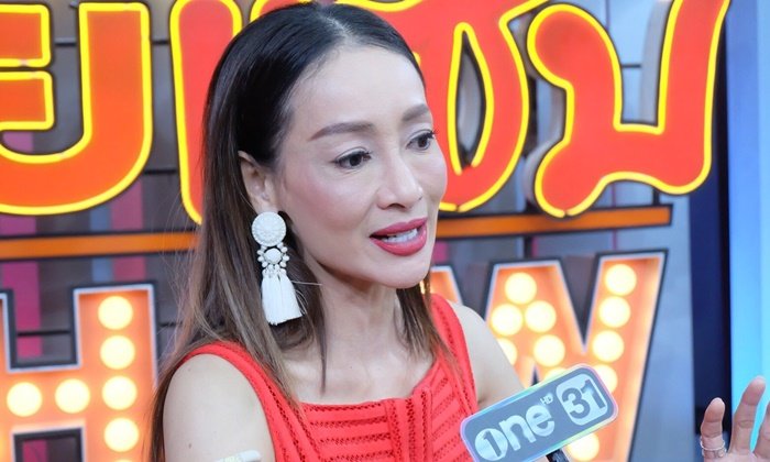 âà¸à¸¸à¹à¸à¹à¸à¸ วิมลà¸à¸±à¸à¸à¹â à¸à¸´à¸à¸à¸²à¸à¸£à¸±à¸ 21 à¸à¸µ สามีà¸à¸à¸à¹à¸à¸¢à¹à¸à¸à¸à¸´à¸à¸ªà¸²à¸§à¸à¸£à¸°à¹à¸ à¸à¸ªà¸à¸ à¹à¸ªà¸µà¸¢à¸ªà¸à¸à¹à¸ªà¸à¹à¸¥à¸à¹à¸à¸«à¸¢à¹à¸²