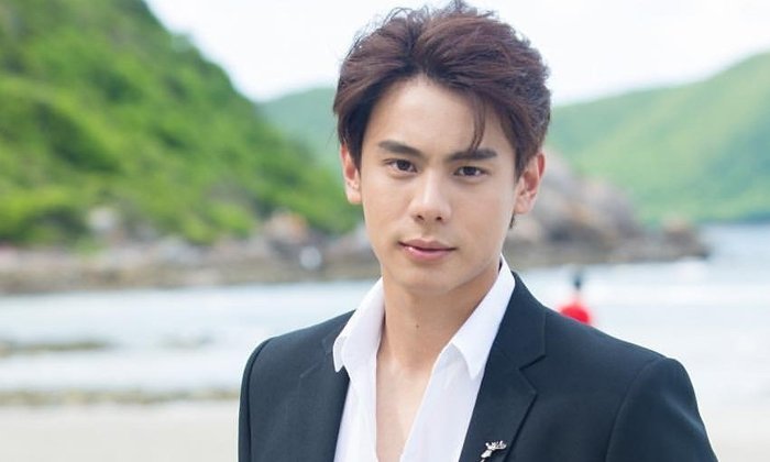 à¹à¸à¸´à¸à¹à¸ âà¹à¸à¸à¸à¹ à¸­à¸²à¸à¸´à¸à¸¢à¹â à¸à¹à¸­à¸à¸à¸±à¹à¸à¸à¹à¸²à¸ à¸à¸²à¸à¸´à¸à¸¹à¸à¸à¸²à¸à¸à¸£à¸£à¸¡à¸ªà¸¢à¸­à¸