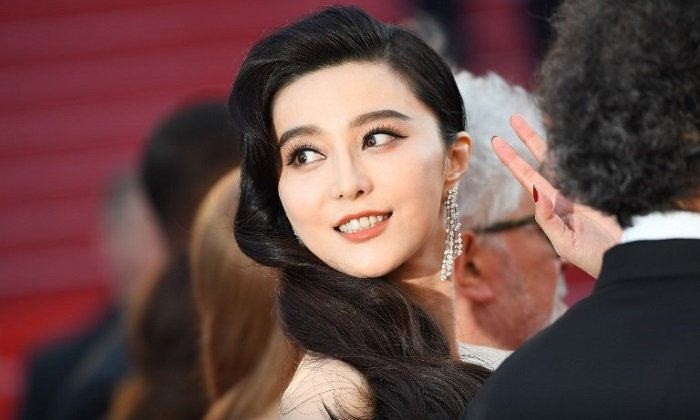 à¸¥à¸·à¸­à¸ªà¸à¸±à¹à¸! à¸£à¸±à¸à¸à¸²à¸¥à¸à¸µà¸à¸«à¹à¸²à¸¡ "à¸à¹à¸²à¸ à¸à¸´à¸à¸à¸´à¸" à¸­à¸­à¸à¸à¸­à¸à¸à¸£à¸°à¹à¸à¸¨ à¹à¸à¸£à¸²à¸°à¸à¸±à¸§à¸à¸±à¸à¹à¸¥à¸µà¹à¸¢à¸à¸ à¸²à¸©à¸µ