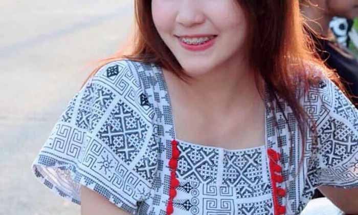 แฉพิรุธคดี “น้องหญิง” ไม่ใช่แค่กกน.ที่หาย เสื้อยืด-เสื้อซับ-ยกทรง ก็หาย