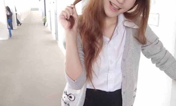 ผอ.รพ.การุญเวช เผย สอบพยาบาลทิ้งกกน. “น้องหญิง” แล้ว แจงเป็นเสื้อผ้าติดเชื้อ