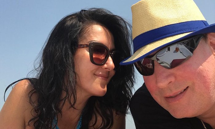 "à¸à¸£à¹à¸à¸à¸à¹ มà¸à¸à¹à¸à¹à¸¡à¸à¸£à¸µà¹" à¹à¸à¸´à¸à¹à¸à¹à¸à¸à¹à¸à¸à¹à¸à¹à¸§à¹à¸à¹à¸à¸à¹à¸«à¸²à¸à¸¹à¹ หลัà¸à¹à¸ªà¸à¸¡à¸² 10 à¸à¸µ