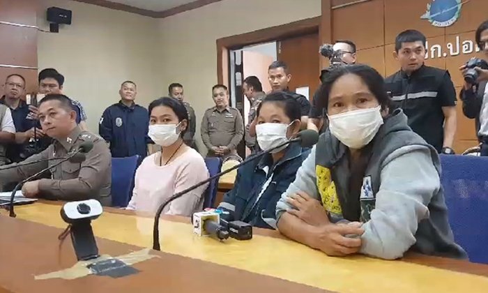 ลูà¸à¸à¸£à¸à¸µ! สาวหลà¸à¸à¹à¸¡à¹à¹à¸à¸´à¸à¸à¸±à¸à¸à¸µà¸à¸¸à¹à¸à¹à¸à¸´à¸à¸à¸à¸à¹à¸¥à¸à¹ หà¸à¸ 200 ลà¹à¸²à¸à¸«à¸à¸µà¹à¸à¸à¸±à¸à¸à¸±à¸§