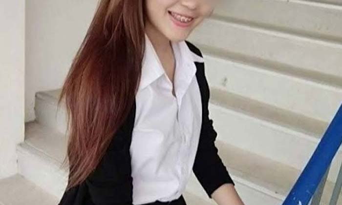 จับพิรุธโรงพยาบาล “อัจฉริยะ” เชื่อกางเกงใน “น้องหญิง” ไม่ได้หาย ขอกันแม่บ้านเป็นพยาน