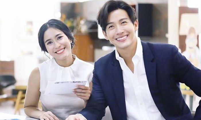 "à¸à¸¸à¸-à¸à¸¸à¹à¸¢" à¸¢à¸±à¸à¹à¸¡à¹à¹à¸à¹à¸ à¸à¹à¸£à¸¹à¹à¹à¸¥à¹à¸§à¸§à¹à¸²à¹à¸à¸£à¸¡à¸²à¹à¸«à¸à¸·à¸­