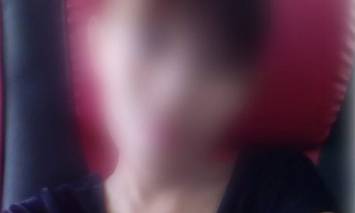 เผยผลชันสูตรศพสาววัย 22 ติดเชื้อเอชไอวีนาน 1 ปี ก่อนไปสัก