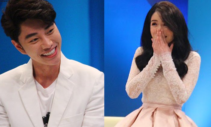 à¸à¹à¸³à¸à¸²à¸£à¸´à¸ "à¸à¹à¸­à¸à¸à¸±à¸à¸£" à¹à¸à¹à¸à¸«à¸à¹à¸²à¹à¸«à¹à¸ªà¸²à¸§à¹à¸à¸à¸à¹à¸³à¸à¸£à¸à¸ªà¸²à¸à¸«à¸à¹à¸² à¸à¸¥à¸±à¸à¸¡à¸²à¸ªà¸§à¸¢à¸­à¸µà¸à¸à¸£à¸±à¹à¸