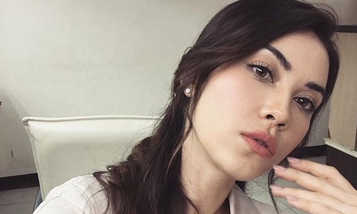 โซเชียลระอุชื่อ “แมท ภีรนีย์” โผล่ในเพจประกาศหาคู่ผ่านทางเฟซบุ๊ก