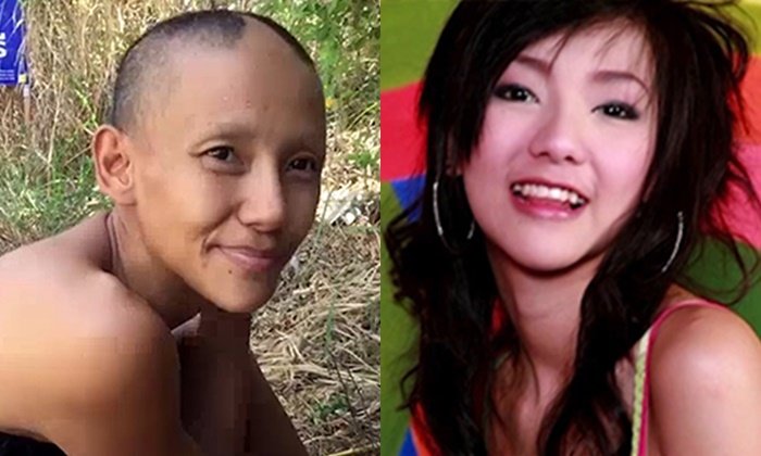 "à¸à¹à¸²à¸¢ à¸¡à¸à¸±à¸ªà¸à¸±à¸à¸à¹" à¸­à¸à¸µà¸à¸à¸²à¸£à¸²à¸«à¸à¸±à¸à¸à¸±à¸ à¸à¸à¸­à¸±à¸à¹à¸à¸ªà¸ à¸²à¸à¸à¸µà¹à¹à¸à¸à¹ à¸à¸³à¹à¸à¸à¹à¸¡à¹à¹à¸à¹