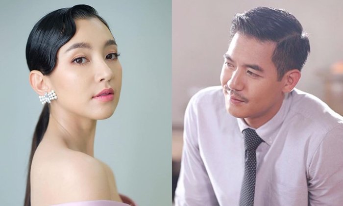 เป็นความห่วงใย "เวียร์" รับรู้ "เบลล่า" ถูกแฉเรื่องเยอะ ลั่นมีอะไรให้ช่วยบอกเลย