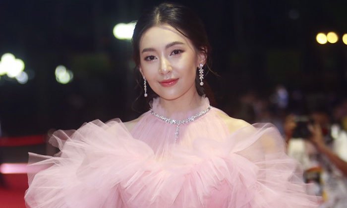 “เบลล่า” เปิดใจเคลียร์ ถูกแฉเรื่องเยอะ เทคิวให้อีเวนต์-ถอนตัวจากละครเพราะพระเอก