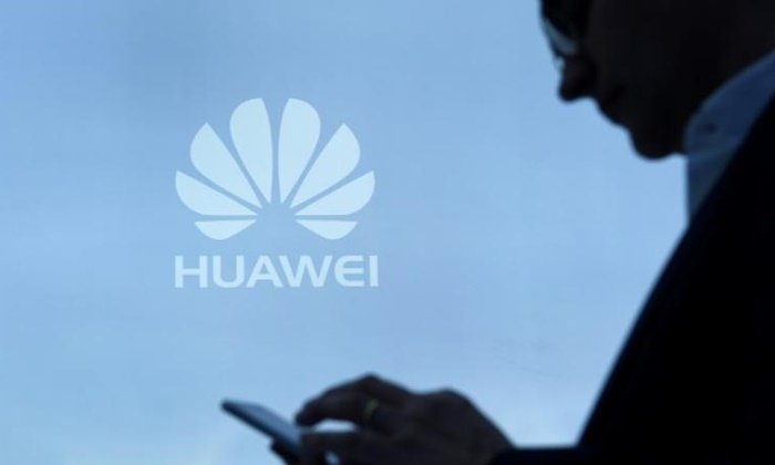 ยังมาคุ สหรัฐฯ ขู่เยอรมนี ลดแชร์ข่าวกรองหากเปิดรับ 5G จาก “หัวเว่ย”