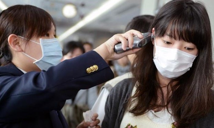 องค์การอนามัยโลกออกแผน เตือนรับมือ “ไข้หวัดใหญ่” ระบาดทั่วโลก