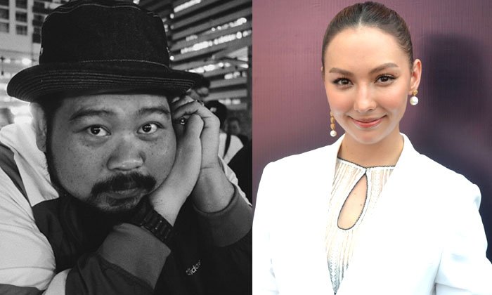 “คารีสา” เผยสภาพจิตใจ “ป๊อบ ปองกูล” และภรรยายังไม่ดีขึ้น บาดแผลครั้งนี้ใหญ่ ต้องใช้เวลา
