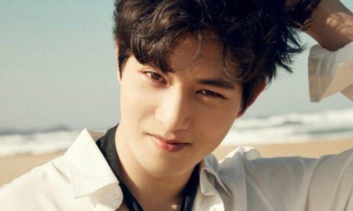 อีจงฮยอน CNBLUE ยอมรับผิดปมแชทฉาว ต้นสังกัดแถลง ขอโทษที่ทำให้ผิดหวัง