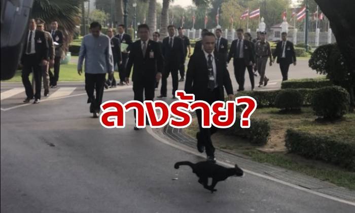 นายกรัฐมนตรี