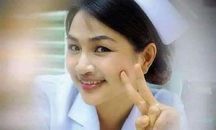 เผยคำพูดสุดท้ายของพยาบาลสาว ก่อนหายตัวปริศนาไปพร้อมรถเก๋ง