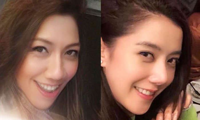 "ป๋อมแป๋ม" #จะต้องเหมือนอีกกี่คนบนโลกใบนี้ ล่าสุดแต่งเป็น "ไอซ์ อภิษฎา" เนียนมาก