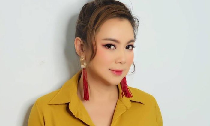 "บุ๋ม ปนัดดา" ดีใจที่สุด ขอบคุณผู้ใหญ่ฟังเสียงประชาชน เพิ่มโทษกฎหมายข่มขืน