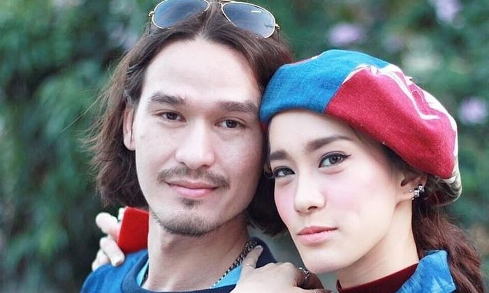 "ไอด้า" โพสต์เคลียร์ รับเลิก "เบ็น" ใช่เรื่องมือที่ 3 หรือไม่