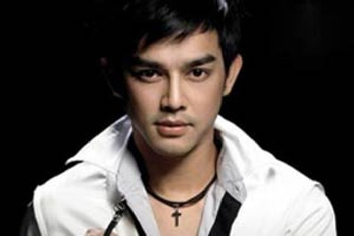 มอส ปัดแต่ง เกม รับแม่อยากอุ้มหลานเร็วๆ