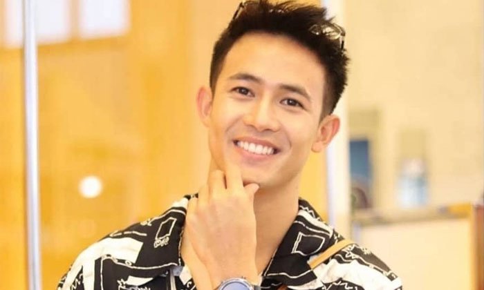 "แชมป์ ชนาธิป" เคลียร์จากปาก โดนโยงขึ้นค่าตัวสูงปรี๊ด งานละเป็นแสน