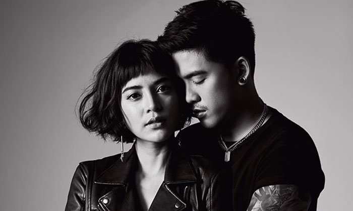 เท่มาก! พรีเวดดิ้ง "สายป่าน อภิญญา" กับว่าที่เจ้าบ่าว ก่อนแต่ง ก.ค.นี้