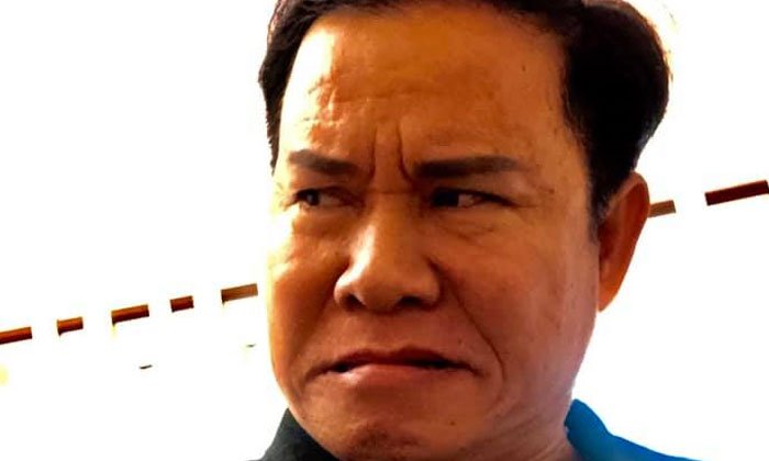 "มà¸à¸à¹à¸ªà¸´à¸à¸à¸´à¹ à¸à¸³à¸ªà¸£à¹à¸à¸¢" à¸à¸§à¸à¸à¸µà¹à¸¡à¸²à¹à¸£à¹à¸§ à¹à¸à¸à¹à¸¥à¸à¹à¸à¹à¸ 16 มิ.ย.