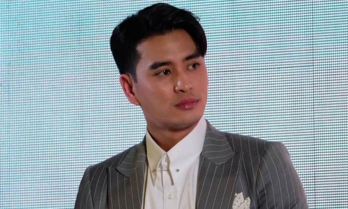 ส่องโพสต์ล่าสุด "ปั้นจั่น" ยังโดนถล่มเละ แต่อีกเสียงพร้อมสนับสนุนไปดูหนัง