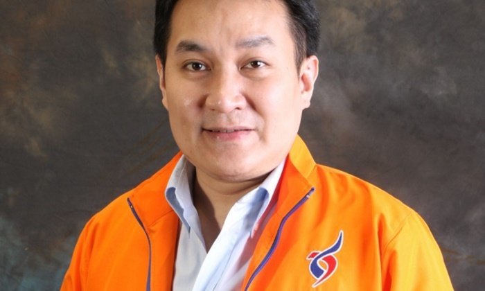 "ชาติพัฒนา" ทวงโควตา รมต. อ้างเป็นพันธมิตร "พลังประชารัฐ" ตั้งแต่ก่อนเลือกตั้ง