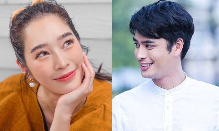 "ฐิสา" เปิดใจ ดราม่า "ปั้นจั่น" ไม่มีผลต่อความสัมพันธ์ เพราะเรื่องข่าวไม่ยุ่งอยู่แล้ว