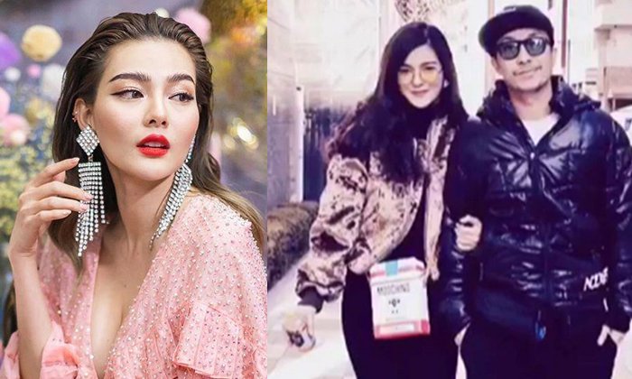 "ดิว อริสรา" เคลียร์ให้แล้ว ภาพหลุด "กวาง-โจอี้" มีลุ้นรีเทิร์น?
