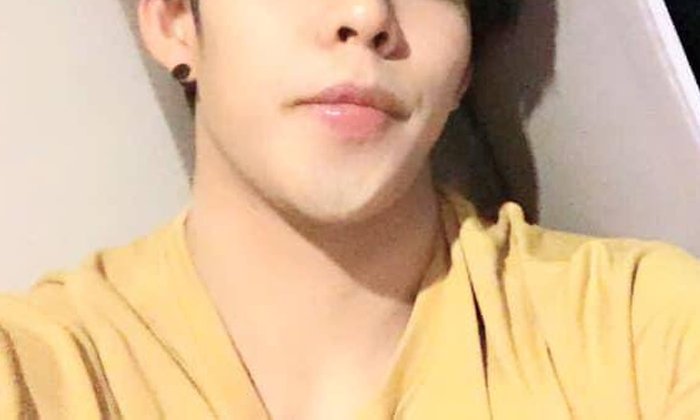 เพจดังเปิดไทม์ไลน์แชทกลุ่ม "ไออุ่น" ทุกข้อความ สู่การตายของ "ลันลาเบล"