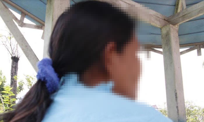 à¹à¸à¸§à¸µà¸£à¸à¸£à¸£à¸¡ "à¸¤à¹à¸©à¸µà¸à¸´à¸à¸²à¸£" à¸«à¸¥à¸²à¸à¸ªà¸²à¸§à¸à¸¹à¸à¸¥à¸§à¸à¸¥à¸²à¸¡ 2 à¸à¸µà¸à¹à¸­à¸ à¸à¸­à¸à¹à¸à¸à¹à¹à¸¡à¹à¸¡à¸µà¹à¸à¸£à¹à¸à¸·à¹à¸­