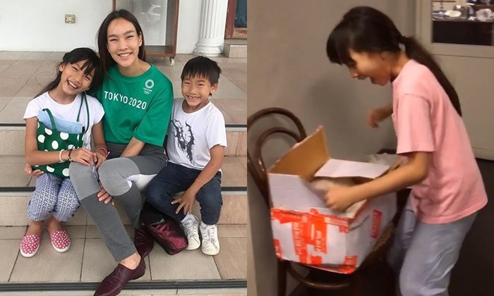 สà¹à¸à¸à¸à¸à¸à¸à¸§à¸±à¸à¸à¸µà¹ "à¸à¸¸à¹à¸ à¸à¸à¸à¸§à¸à¸±à¸à¸à¹" à¸à¸·à¹à¸à¹à¸à¸à¸£à¹à¹à¸à¸£à¸ªà¹ "à¸à¹à¸à¸à¹à¸à¸£à¸§" à¸à¸à¸à¸¡à¸·à¸à¸ªà¸à¸à¹à¸à¹à¸¥à¸¹à¸à¸à¸µà¹à¸à¸¡à¸²à¸