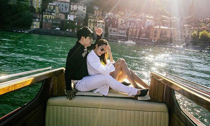 à¸à¹à¸­à¸à¸«à¸§à¸²à¸à¸­à¸´à¸à¸­à¸´à¸à¸²à¸¥à¸µ "à¸«à¸¢à¸²à¸à¸à¸´à¸à¸¢à¹-à¹à¸" à¸à¸¥à¹à¸²à¸¢à¸ à¸²à¸à¸à¸£à¸µà¹à¸§à¸à¸à¸´à¹à¸