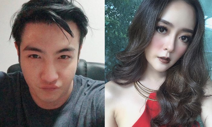 "à¸à¸¸à¸ à¸à¸²à¸à¸à¸à¹" à¹à¸à¹à¸à¸à¸­à¹à¸­à¹à¸¡à¹à¸«à¸¢à¸¸à¸ à¸ªà¸·à¹à¸­à¸£à¸­à¸à¸²à¸¡à¸à¸¡ "à¹à¸à¹à¸¡à¸à¸¸à¹à¸¡" à¹à¸à¹à¸à¹à¸ à¸£à¸±à¸à¸à¸à¹à¸¡à¹à¸ªà¸§à¸¢ (à¸¡à¸µà¸à¸¥à¸´à¸)